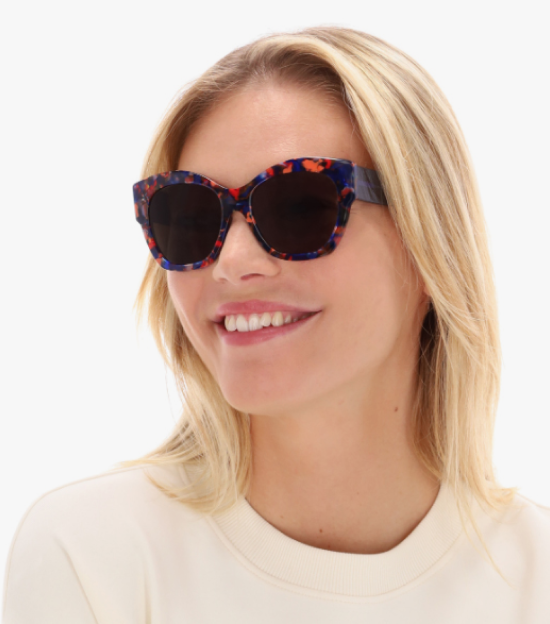 LaFont RAMATUELLE